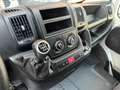 Peugeot Boxer 2.0 D L2H2 130CV 3 POSTI Blanc - thumbnail 7