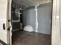 Peugeot Boxer 2.0 D L2H2 130CV 3 POSTI Blanc - thumbnail 4