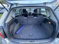 Volkswagen Polo Polo 1.6 5 porte Comfortline BiFuel Argent - thumbnail 16