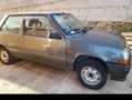 Renault Super 5 Supercinque 3p 1.1 Five Grigio - thumbnail 4