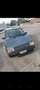 Renault Super 5 Supercinque 3p 1.1 Five Grigio - thumbnail 3