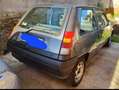 Renault Super 5 Supercinque 3p 1.1 Five Grigio - thumbnail 5