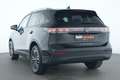 Volkswagen Tiguan 2.0 TDI Goal LED+|GJR|ACC|PAs+360|SHZ|AHK Schwarz - thumbnail 4