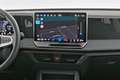 Volkswagen Tiguan 2.0 TDI Goal LED+|GJR|ACC|PAs+360|SHZ|AHK Schwarz - thumbnail 12