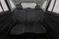 Volkswagen Tiguan 2.0 TDI Goal LED+|GJR|ACC|PAs+360|SHZ|AHK Schwarz - thumbnail 14