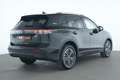 Volkswagen Tiguan 2.0 TDI Goal LED+|GJR|ACC|PAs+360|SHZ|AHK Schwarz - thumbnail 5