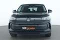 Volkswagen Tiguan 2.0 TDI Goal LED+|GJR|ACC|PAs+360|SHZ|AHK Schwarz - thumbnail 2