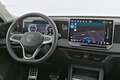 Volkswagen Tiguan 2.0 TDI Goal LED+|GJR|ACC|PAs+360|SHZ|AHK Schwarz - thumbnail 10