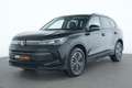 Volkswagen Tiguan 2.0 TDI Goal LED+|GJR|ACC|PAs+360|SHZ|AHK Schwarz - thumbnail 3