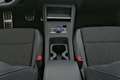 Volkswagen Tiguan 2.0 TDI Goal LED+|GJR|ACC|PAs+360|SHZ|AHK Schwarz - thumbnail 13