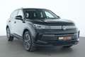 Volkswagen Tiguan 2.0 TDI Goal LED+|GJR|ACC|PAs+360|SHZ|AHK Schwarz - thumbnail 1