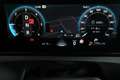Volkswagen Tiguan 2.0 TDI Goal LED+|GJR|ACC|PAs+360|SHZ|AHK Schwarz - thumbnail 7