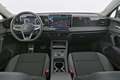 Volkswagen Tiguan 2.0 TDI Goal LED+|GJR|ACC|PAs+360|SHZ|AHK Schwarz - thumbnail 9