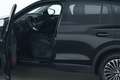 Volkswagen Tiguan 2.0 TDI Goal LED+|GJR|ACC|PAs+360|SHZ|AHK Schwarz - thumbnail 8