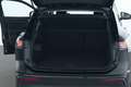 Volkswagen Tiguan 2.0 TDI Goal LED+|GJR|ACC|PAs+360|SHZ|AHK Schwarz - thumbnail 6