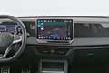 Volkswagen Tiguan 2.0 TDI Goal LED+|GJR|ACC|PAs+360|SHZ|AHK Schwarz - thumbnail 11
