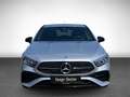 Mercedes-Benz A 200 d Kompaktlimousine PTS Cam Navi AUT Wide Silber - thumbnail 4