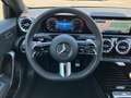 Mercedes-Benz A 200 d Kompaktlimousine PTS Cam Navi AUT Wide Silber - thumbnail 9