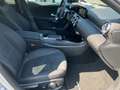 Mercedes-Benz A 200 d Kompaktlimousine PTS Cam Navi AUT Wide Silber - thumbnail 16