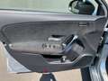 Mercedes-Benz A 200 d Kompaktlimousine PTS Cam Navi AUT Wide Silber - thumbnail 11