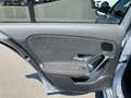 Mercedes-Benz A 200 d Kompaktlimousine PTS Cam Navi AUT Wide Silber - thumbnail 18