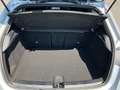 Mercedes-Benz A 200 d Kompaktlimousine PTS Cam Navi AUT Wide Silber - thumbnail 15
