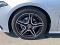 Mercedes-Benz A 200 d Kompaktlimousine PTS Cam Navi AUT Wide Silber - thumbnail 13