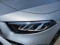 Mercedes-Benz A 200 d Kompaktlimousine PTS Cam Navi AUT Wide Silber - thumbnail 14