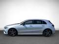 Mercedes-Benz A 200 d Kompaktlimousine PTS Cam Navi AUT Wide Silber - thumbnail 7