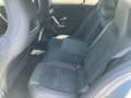 Mercedes-Benz A 200 d Kompaktlimousine Cam Navi Leder SHZ Silber - thumbnail 17
