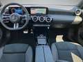 Mercedes-Benz A 200 d Kompaktlimousine PTS Cam Navi AUT Wide Silber - thumbnail 8