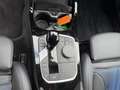 BMW 218 M Sport Grau - thumbnail 12