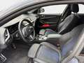 BMW 218 M Sport Grau - thumbnail 11