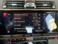 DS Automobiles DS 7 Crossback BlueHDi 130 EAT8 Performance Line Gris - thumbnail 15