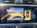 DS Automobiles DS 7 Crossback BlueHDi 130 EAT8 Performance Line Gris - thumbnail 14