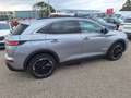 DS Automobiles DS 7 Crossback BlueHDi 130 EAT8 Performance Line Gris - thumbnail 4