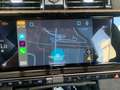 DS Automobiles DS 7 Crossback BlueHDi 130 EAT8 Performance Line Gris - thumbnail 17