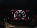 SEAT Ibiza 1.0 MPI 5 porte FR Nero - thumbnail 14
