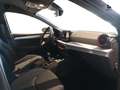 SEAT Ibiza 1.0 MPI 5 porte FR Nero - thumbnail 10