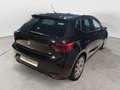 SEAT Ibiza 1.0 MPI 5 porte FR Nero - thumbnail 2