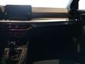 SEAT Ibiza 1.0 MPI 5 porte FR Nero - thumbnail 12