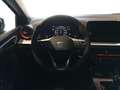 SEAT Ibiza 1.0 MPI 5 porte FR Nero - thumbnail 4