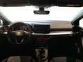 SEAT Ibiza 1.0 MPI 5 porte FR Nero - thumbnail 3
