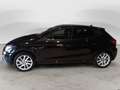 SEAT Ibiza 1.0 MPI 5 porte FR Nero - thumbnail 5