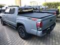 Toyota Tacoma TRD SPORT Blauw - thumbnail 8