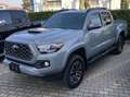 Toyota Tacoma TRD SPORT Синій - thumbnail 7