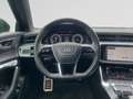Audi A6 Avant PHEV Audi A6 Avant Business Edition Competition 55 TFSI e quattro 270(367) kW(pk) S tronic Grau - thumbnail 6