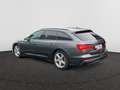 Audi A6 Avant PHEV Audi A6 Avant Business Edition Competition 55 TFSI e quattro 270(367) kW(pk) S tronic Grau - thumbnail 2