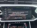 Audi A6 Avant PHEV Audi A6 Avant Business Edition Competition 55 TFSI e quattro 270(367) kW(pk) S tronic Grau - thumbnail 21