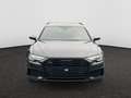 Audi A6 Avant PHEV Audi A6 Avant Business Edition Competition 55 TFSI e quattro 270(367) kW(pk) S tronic Grau - thumbnail 3
